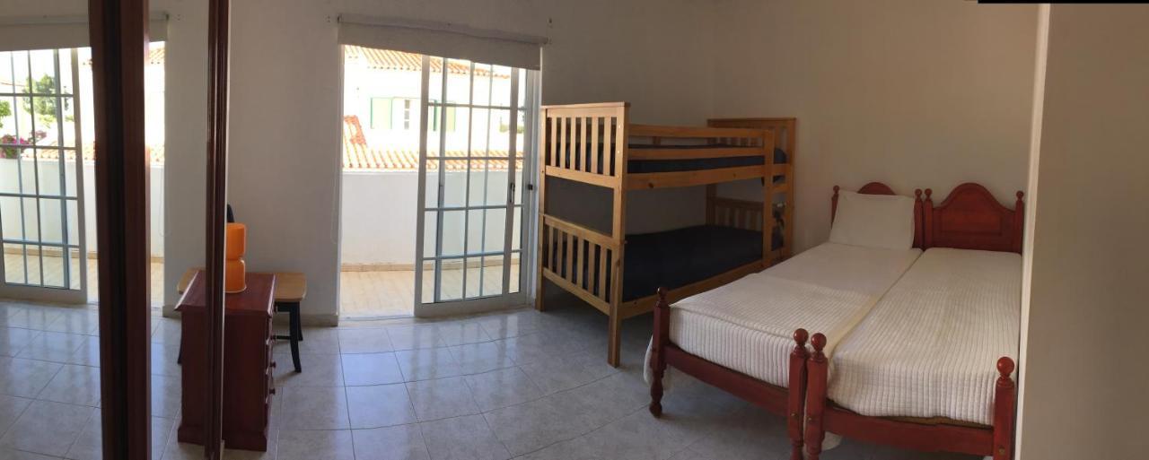 Prestige For Home - Moradia Alagoa Praia - Altura Castro Marim Exterior foto